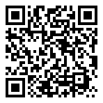 2D QR Code for DOGMEMBER ClickBank Product. Scan this code with your mobile device.