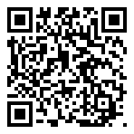 2D QR Code for CLINTT ClickBank Product. Scan this code with your mobile device.