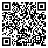 2D QR Code for MAGICTOUCH ClickBank Product. Scan this code with your mobile device.