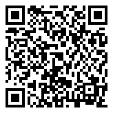 2D QR Code for ASPERGERS3 ClickBank Product. Scan this code with your mobile device.