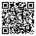 2D QR Code for RVLTIONIZ ClickBank Product. Scan this code with your mobile device.