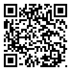 2D QR Code for SEDUCT ClickBank Product. Scan this code with your mobile device.
