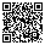 2D QR Code for MARIOFX1 ClickBank Product. Scan this code with your mobile device.