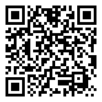 2D QR Code for ALECKBANK ClickBank Product. Scan this code with your mobile device.