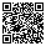 2D QR Code for DRAKE333 ClickBank Product. Scan this code with your mobile device.