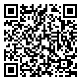 2D QR Code for 101FBBLUEP ClickBank Product. Scan this code with your mobile device.