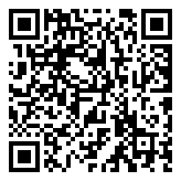 2D QR Code for 2022EXPERT ClickBank Product. Scan this code with your mobile device.