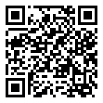2D QR Code for LORDGIZMO ClickBank Product. Scan this code with your mobile device.