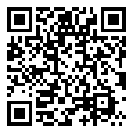 2D QR Code for RISEUP ClickBank Product. Scan this code with your mobile device.