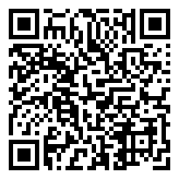 2D QR Code for VOLVERELLA ClickBank Product. Scan this code with your mobile device.