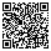 2D QR Code for SECRETSYES ClickBank Product. Scan this code with your mobile device.