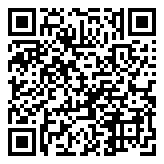 2D QR Code for SOLARPLANS ClickBank Product. Scan this code with your mobile device.