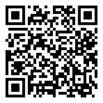 2D QR Code for BFAF9 ClickBank Product. Scan this code with your mobile device.