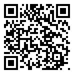 2D QR Code for GAYANE ClickBank Product. Scan this code with your mobile device.