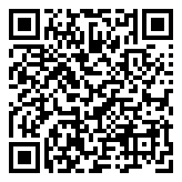 2D QR Code for HAWKINS873 ClickBank Product. Scan this code with your mobile device.