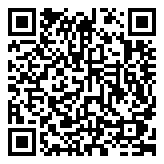 2D QR Code for THESATMATH ClickBank Product. Scan this code with your mobile device.