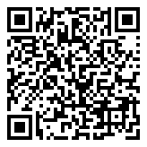 2D QR Code for DIGTEACHER ClickBank Product. Scan this code with your mobile device.