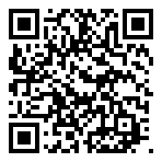 2D QR Code for UNLKGTAR ClickBank Product. Scan this code with your mobile device.