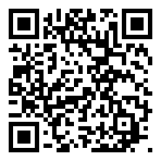 2D QR Code for BBEATS ClickBank Product. Scan this code with your mobile device.