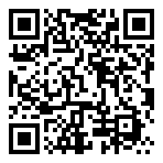 2D QR Code for YOGABOOTY ClickBank Product. Scan this code with your mobile device.