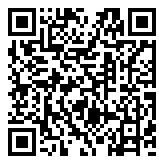 2D QR Code for PLRCASHVID ClickBank Product. Scan this code with your mobile device.