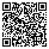 2D QR Code for GETRAWFOOD ClickBank Product. Scan this code with your mobile device.