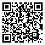 2D QR Code for GYPSY7 ClickBank Product. Scan this code with your mobile device.