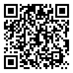 2D QR Code for PRODPLR ClickBank Product. Scan this code with your mobile device.