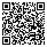 2D QR Code for DIGISECRET ClickBank Product. Scan this code with your mobile device.