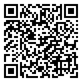 2D QR Code for OLIBADIN33 ClickBank Product. Scan this code with your mobile device.