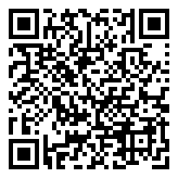 2D QR Code for ELFOPIXIES ClickBank Product. Scan this code with your mobile device.