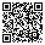2D QR Code for REFSCHOOL ClickBank Product. Scan this code with your mobile device.