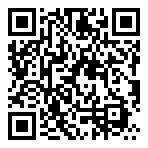 2D QR Code for LEGSTER ClickBank Product. Scan this code with your mobile device.