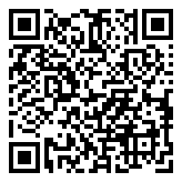 2D QR Code for 7THEPOWER7 ClickBank Product. Scan this code with your mobile device.