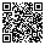 2D QR Code for SAF875 ClickBank Product. Scan this code with your mobile device.