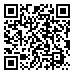2D QR Code for GO4ESTRAT ClickBank Product. Scan this code with your mobile device.
