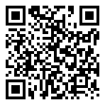 2D QR Code for JJP31 ClickBank Product. Scan this code with your mobile device.