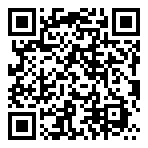 2D QR Code for CASH4APPS ClickBank Product. Scan this code with your mobile device.