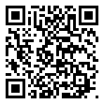 2D QR Code for 6GOLF ClickBank Product. Scan this code with your mobile device.