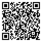 2D QR Code for TABLEPLANS ClickBank Product. Scan this code with your mobile device.