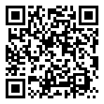 2D QR Code for CLICKOPPS ClickBank Product. Scan this code with your mobile device.