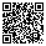2D QR Code for GEXPOSED ClickBank Product. Scan this code with your mobile device.