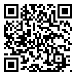 2D QR Code for COMPO60 ClickBank Product. Scan this code with your mobile device.