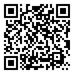 2D QR Code for TOYCOLLEC ClickBank Product. Scan this code with your mobile device.