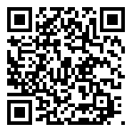 2D QR Code for MINDMAP ClickBank Product. Scan this code with your mobile device.