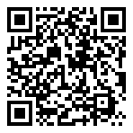 2D QR Code for GOOGPUMP ClickBank Product. Scan this code with your mobile device.