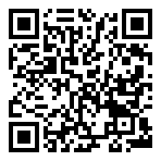 2D QR Code for AMBIT71 ClickBank Product. Scan this code with your mobile device.