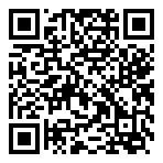 2D QR Code for TELLMANK ClickBank Product. Scan this code with your mobile device.