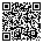2D QR Code for REVSEARCH ClickBank Product. Scan this code with your mobile device.