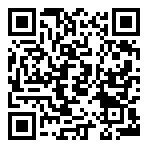 2D QR Code for RED5MKTG ClickBank Product. Scan this code with your mobile device.
